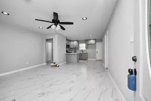 4914 Angleton St, Houston, TX 77033 - Photo 24