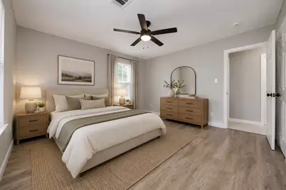 4914 Angleton Street, Houston, TX 77033 - Photo 6