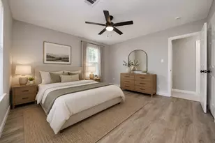 4914 Angleton St, Houston, TX 77033 - Photo 6