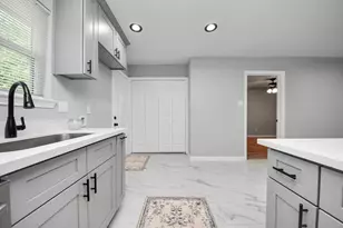 4914 Angleton St, Houston, TX 77033 - Photo 28