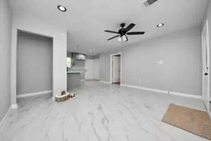 4914 Angleton St, Houston, TX 77033 - Photo 22