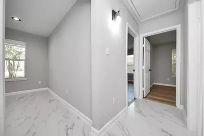 4914 Angleton Street, Houston, TX 77033 - Photo 16