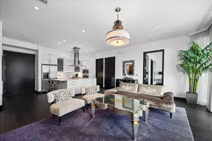 1600 Post Oak Blvd, Houston, TX 77056 - Photo 8