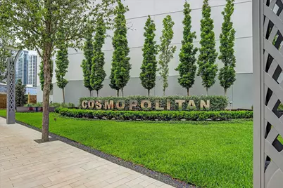 1600 Post Oak Boulevard #1007, Houston, TX 77056 - Photo 16