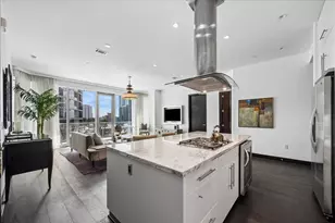 1600 Post Oak Blvd, Houston, TX 77056 - Photo 4