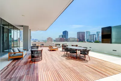 1600 Post Oak Boulevard #1007, Houston, TX 77056 - Photo 20