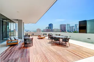 1600 Post Oak Blvd, Houston, TX 77056 - Photo 20