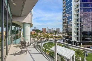 1600 Post Oak Blvd, Houston, TX 77056 - Photo 14