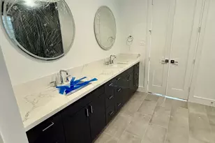 2630 Peckham St, Houston, TX 77098 - Photo 10