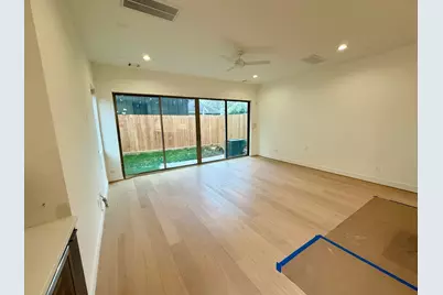 2630 Peckham Street, Houston, TX 77098 - Photo 8