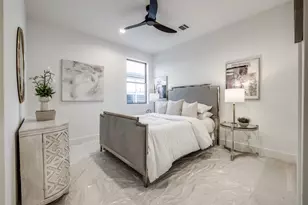 2630 Peckham St, Houston, TX 77098 - Photo 46