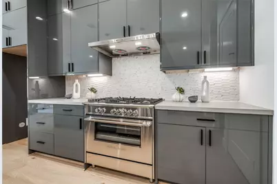 2630 Peckham Street, Houston, TX 77098 - Photo 26