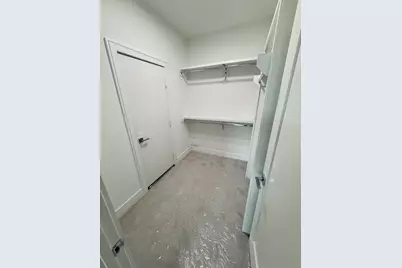 2630 Peckham Street, Houston, TX 77098 - Photo 20