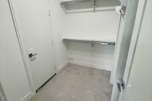 2630 Peckham St, Houston, TX 77098 - Photo 20