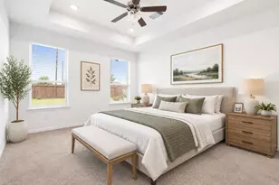 31619 Donoso Dr, Fulshear, TX 77441 - Photo 10
