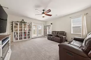 5003 Beck Ln, Rosenberg, TX 77469 - Photo 12