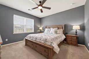 5003 Beck Ln, Rosenberg, TX 77469 - Photo 26