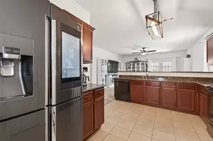 5003 Beck Ln, Rosenberg, TX 77469 - Photo 24