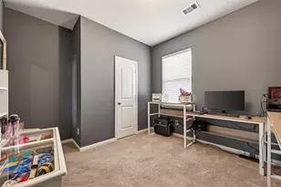 5003 Beck Ln, Rosenberg, TX 77469 - Photo 36