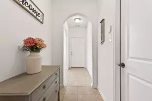 5003 Beck Ln, Rosenberg, TX 77469 - Photo 8