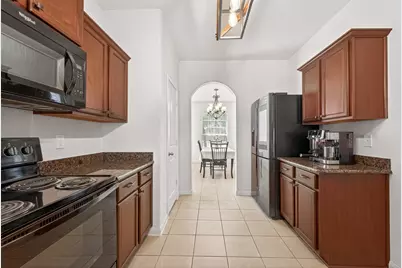 5003 Beck Lane, Rosenberg, TX 77469 - Photo 20