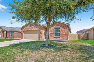 5003 Beck Ln, Rosenberg, TX 77469 - Photo 4