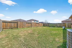 5003 Beck Ln, Rosenberg, TX 77469 - Photo 42