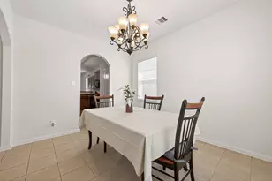 5003 Beck Ln, Rosenberg, TX 77469 - Photo 10