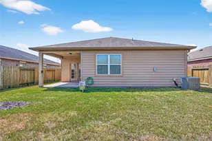5003 Beck Ln, Rosenberg, TX 77469 - Photo 40