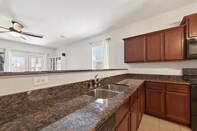 5003 Beck Lane, Rosenberg, TX 77469 - Photo 18