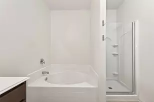 5003 Beck Ln, Rosenberg, TX 77469 - Photo 30