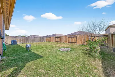 5003 Beck Lane, Rosenberg, TX 77469 - Photo 38