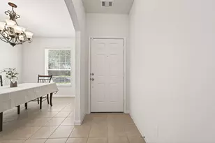 5003 Beck Ln, Rosenberg, TX 77469 - Photo 6