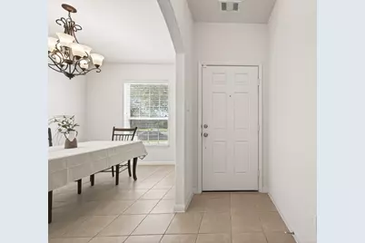 5003 Beck Lane, Rosenberg, TX 77469 - Photo 6