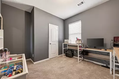 5003 Beck Lane, Rosenberg, TX 77469 - Photo 36