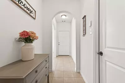 5003 Beck Lane, Rosenberg, TX 77469 - Photo 8