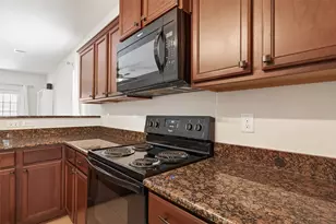 5003 Beck Ln, Rosenberg, TX 77469 - Photo 22