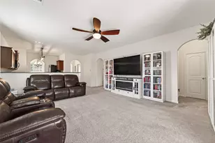 5003 Beck Ln, Rosenberg, TX 77469 - Photo 14