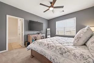 5003 Beck Ln, Rosenberg, TX 77469 - Photo 28