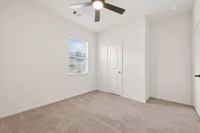 5003 Beck Lane, Rosenberg, TX 77469 - Photo 32