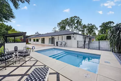 23 Winged Foot Drive, Conroe, TX 77304 - Photo 36