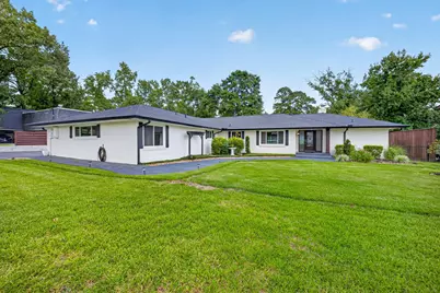 23 Winged Foot Drive, Conroe, TX 77304 - Photo 1