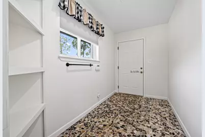23 Winged Foot Drive, Conroe, TX 77304 - Photo 16