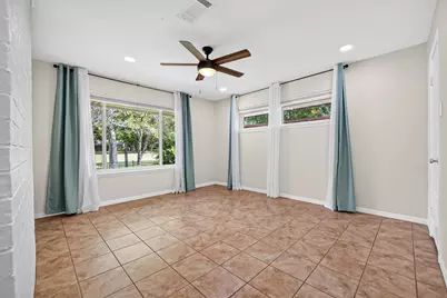 23 Winged Foot Drive, Conroe, TX 77304 - Photo 28