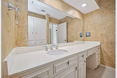 23 Winged Foot Drive, Conroe, TX 77304 - Photo 30