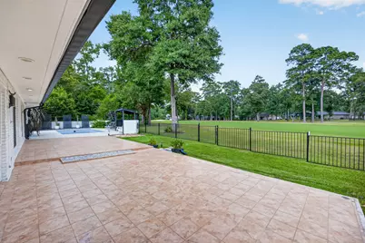 23 Winged Foot Drive, Conroe, TX 77304 - Photo 32