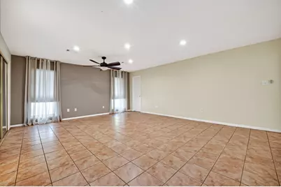 23 Winged Foot Drive, Conroe, TX 77304 - Photo 18