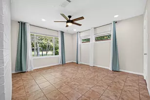 23 Winged Foot Dr, Conroe, TX 77304 - Photo 28
