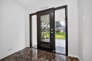 23 Winged Foot Dr, Conroe, TX 77304 - Photo 4