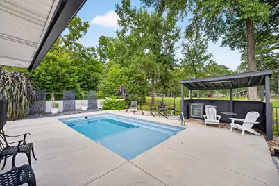23 Winged Foot Drive, Conroe, TX 77304 - Photo 34